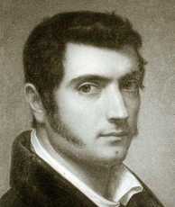Gandolfo Giuseppe